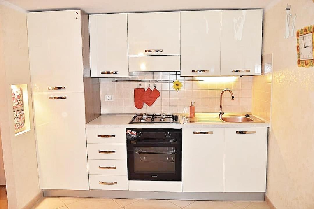 Olimpia House - Central Station Бари Екстериор снимка