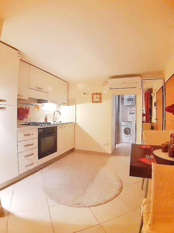 Olimpia House - Central Station Бари Екстериор снимка