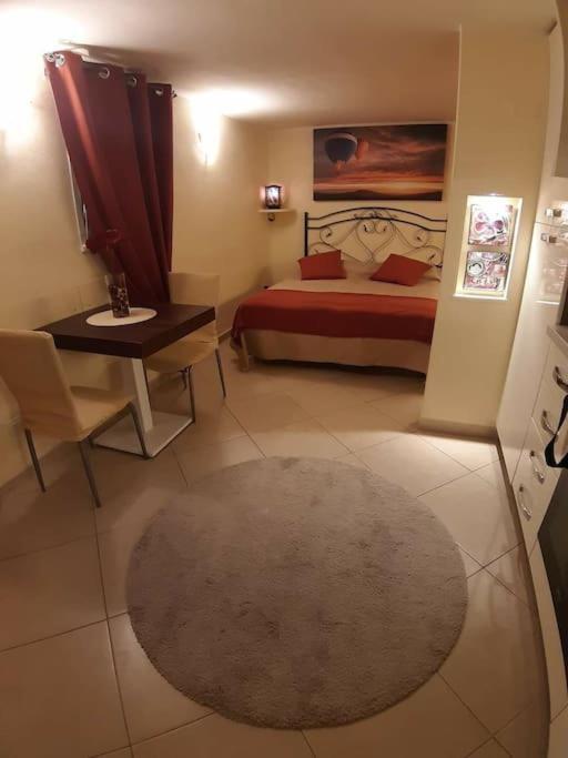Olimpia House - Central Station Бари Екстериор снимка